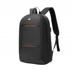 Baracuda BNB-9406 Pufferfish 15,6 Backpack