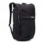 Thule 5232 Paramount Bike Commute Backpack 20L Black
