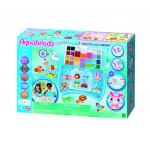 Aquabeads - Beginners Craft Studio - (35087)