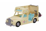 Sylvanian Families - Autocamper (5454)