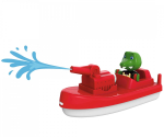 AquaPlay - FireBoat (8700000273)