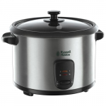 Russell Hobbs - Rice Cooker 1.8L