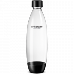 SodaStream - 1L SINGLE Fuse DWS