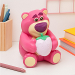 Lotso Colour Change Light