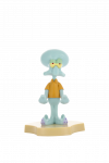 Holdems Spongebob Squidward