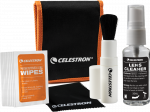 Celestron - Lens Cleaning Kit