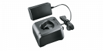Bosch - 12 V Charger Lithium-Ion GAL 12V-20