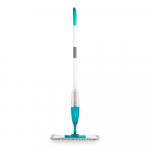 Beldray LA00000033UFEU7 Anti-bac Triple XL Action Spray Mop