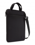 Case Logic 4680 Quantic Chromebook Sleeve 12 LNEO-212 Black