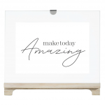 Hama 00175586 Amazing 13x18cm White