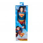 Superman - Movie Legacy Figure 30 cm - Superman (6073657)