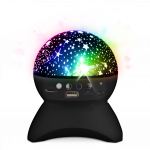 Music - StarLight Speaker  (501126)