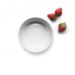 Eva Trio - Legio Nova Bowl 0.5 L (887410)