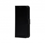 dbramante1928 - Lynge Wallet Case &ndash; Black - iPhone 12 Pro Max