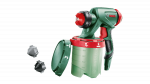 Bosch - Spray Gun for PFS 3000/5000