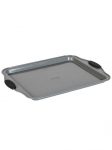 Russell Hobbs RH01914EU7 Pearlised 38cm baking tray