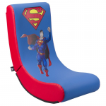 Subsonic Junior RockNSeat Superman