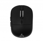 Sbox WM-710 Black Wireless