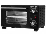 Lafe 45891 PIW001 Electric Cooker 10L