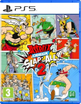 Asterix & Obelix: Slap Them All! 2