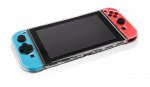 Nyko Dpad Case