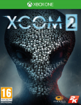 XCOM 2