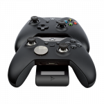 Xbox One Slim Gaming Charge System (XBOX/XSX)