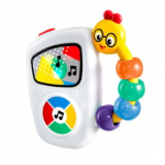 Baby Einstein - Musical Toy, Take Along Tunes&trade; - (BE-30704)