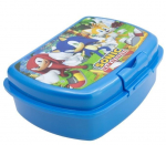 Stor - Sandwich Box - Sonic (088808734-40538)
