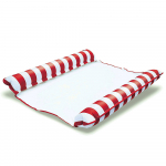 Mikamax - Pool Hammock - XXL