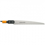 Fiskars - QuikFit Straight Saw