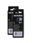 Severin ZB 8698