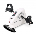 Reviber RV-BIMI/ER-08 Mini Motorised Exercise Bike ER08
