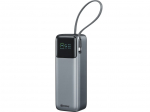 Sandberg 421-31 All-in1 Powerbank 27000 PD240W