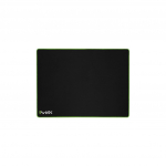 White Shark Premium Line Mouse Pad Karuta L 450x400mm ESL-MP2