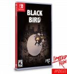 Black Bird (Import)