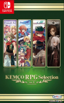 Kemco RPG Selection Vol. 4 (Import)