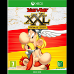 Asterix & Obelix XXL: Romastered
