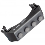 Razor &ndash; Spark replacement Cartridge