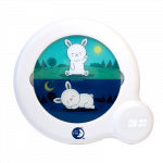 Claessens Kids - Kid&rsquo;Sleep Essential (CLK0042)