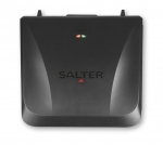 Salter EK6237VDE ActiGrill Family