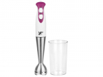 Lafe 46741 Hand Blender brk-002A
