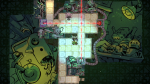 Arranger: A Role-Puzzling Adventure (Multi-Language) (Import)