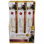 Harry Potter - Magical Collector Wand Spell Assorted (6067600)