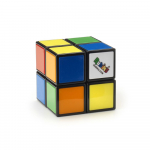 Rubiks - Mini 2x2 (6063963)