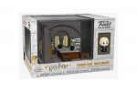Funko POP - Harry Potter Diorama - Draco Malfoy - (7632)