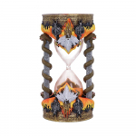 Dark Souls Gwyn Sand Timer