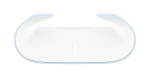 D-Link - Aquila Pro AI Wi-Fi 6 AX3000 Dual-Band Mesh Router