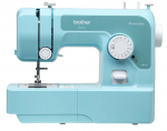Brother - LM14 Mechanical Sewing Machine