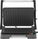 Progress EK5854PVDE 2-in-1 Health Grill